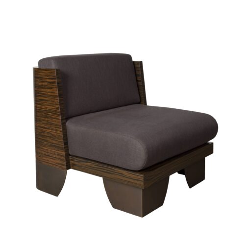 Rudolph Chair (1)