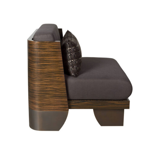 Rudolph-Chair-(2)