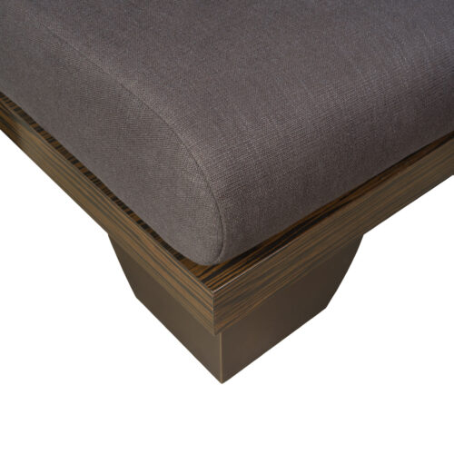 Rudolph-Chair-(5)