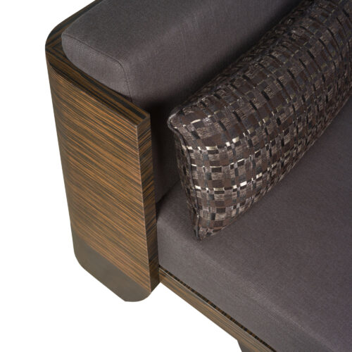 Rudolph-Chair-(6)