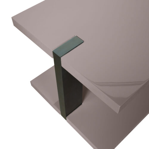 Streamline-Occasional-Table_Taupe-Lacquer_Dark-Bronze-(3)