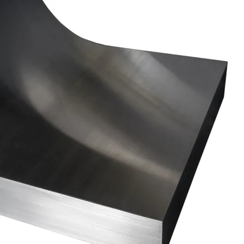 B0006104