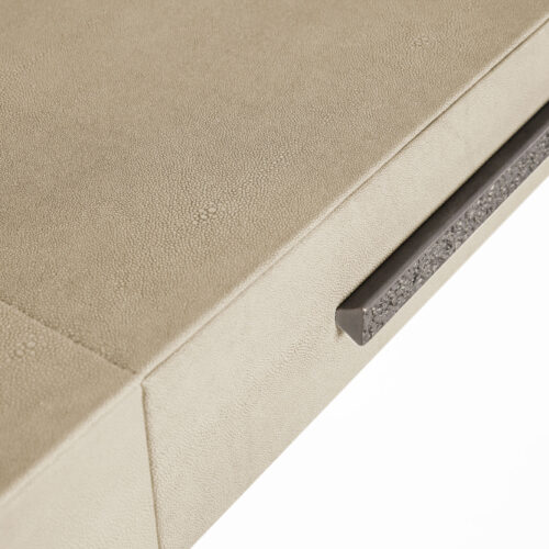 Laurel-Console-(3)