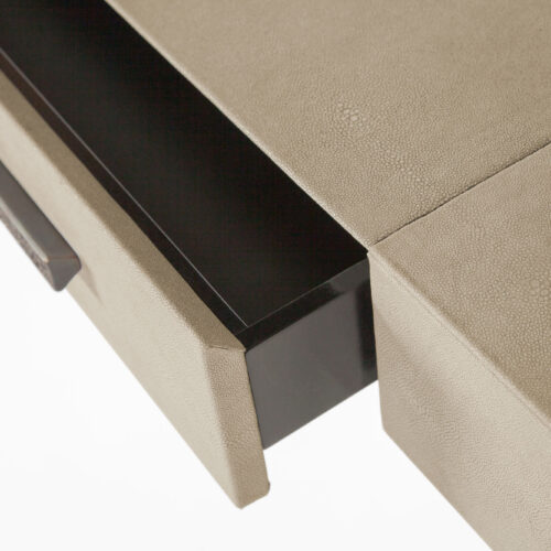 Laurel-Console-(4)