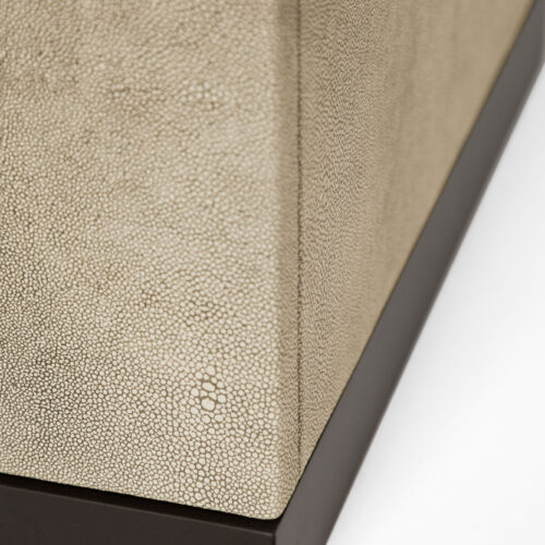 Laurel-Console-(5)