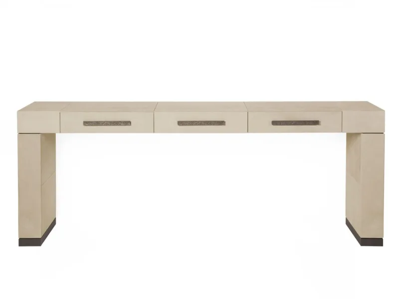 Laurel-Console