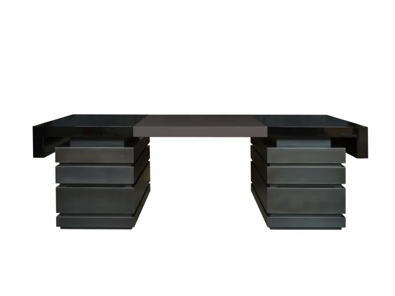 Shipp-Desk-Metalized-(1)