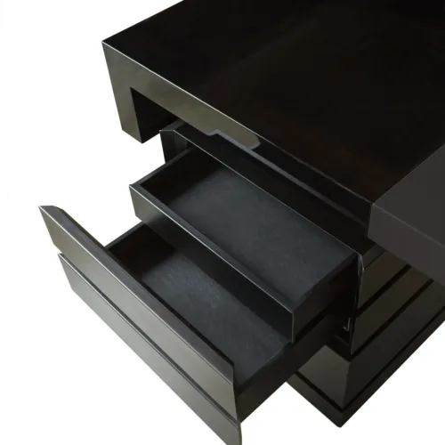 Shipp-Desk-Metalized-(5)