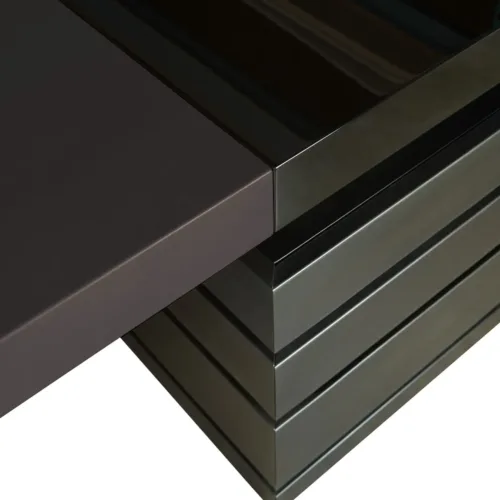 Shipp-Desk-Metalized-(6)