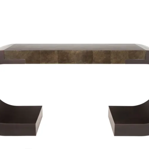 Shoreditch-Console-1