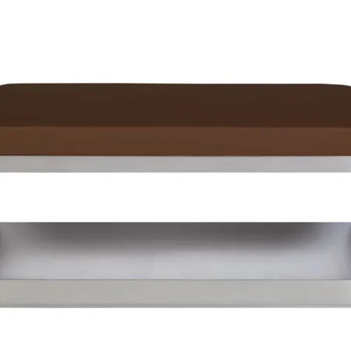 Trousdale-Bench-(7)V3-copy