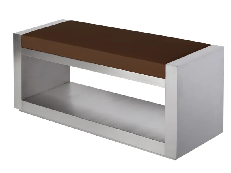 Trousdale-Bench-(8)V3-copy