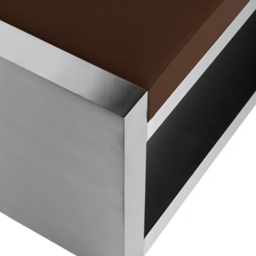 Trousdale-Bench-(9)V3-copy