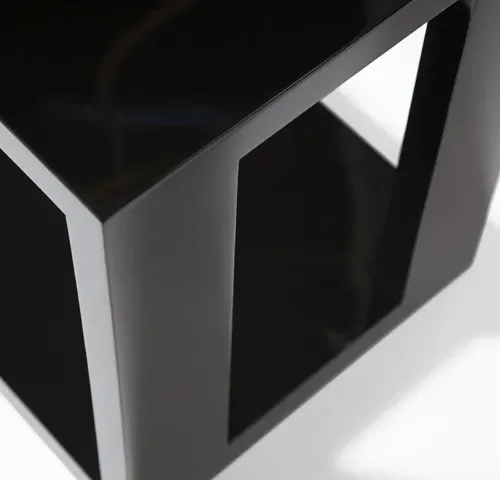 streamline occasional table (3)