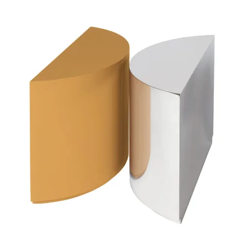 Gemini-Side-Table---Stainless-&-Turmeric-(4)