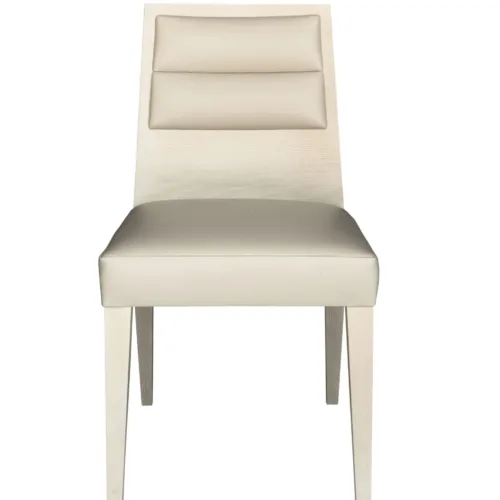 Silverlake-Side-Chair-(1)