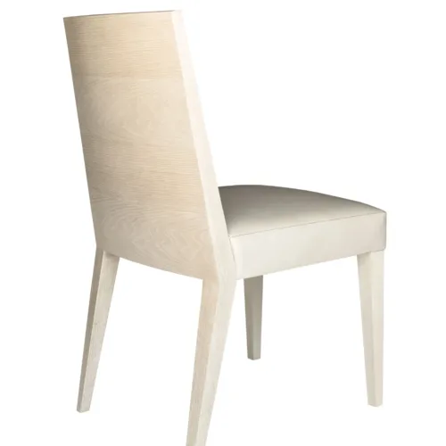 Silverlake-Side-Chair-(2)