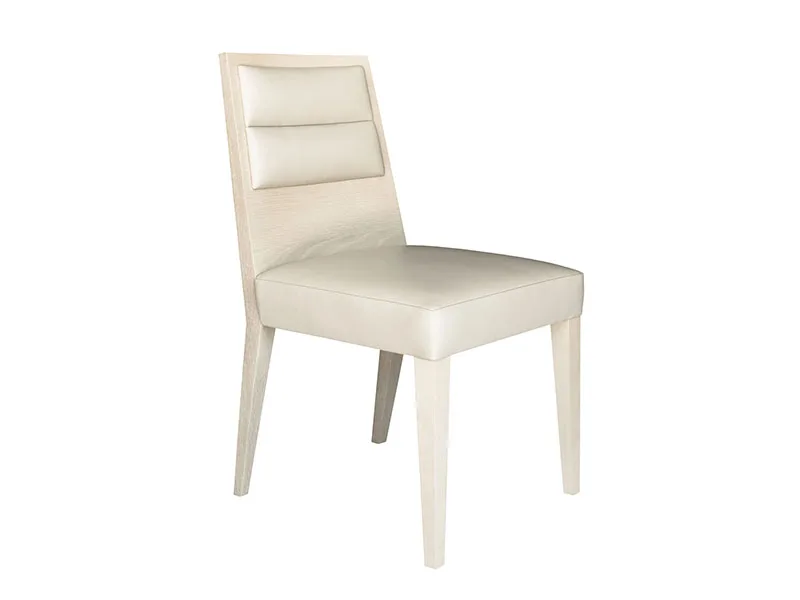 Silverlake-Side-Chair-(3)a