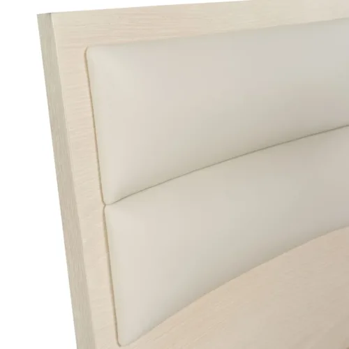Silverlake-Side-Chair-(5)