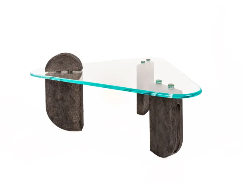 Loren-Cocktail-Table-(1)