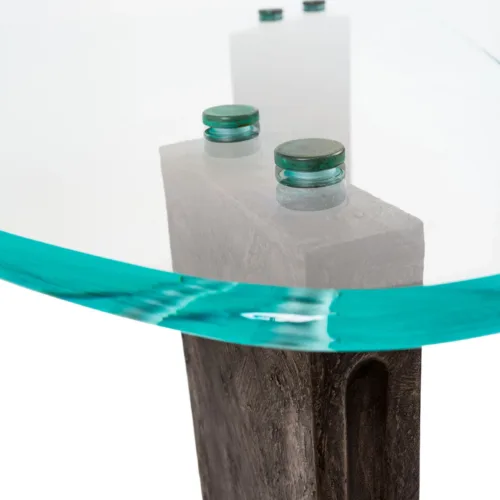 Loren-Cocktail-Table-(3)