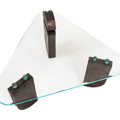 Loren-Cocktail-Table-(5)