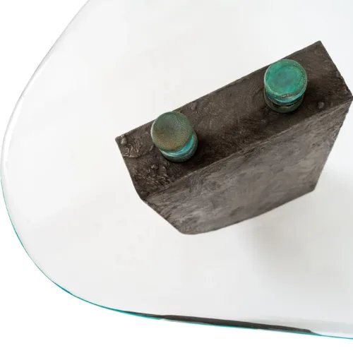 Loren-Cocktail-Table-(6)