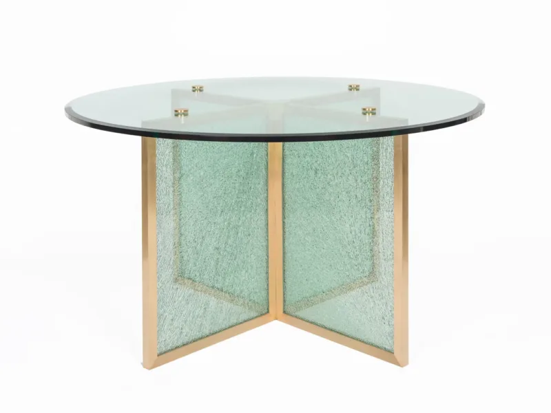 Oldenburg-Table-(1)