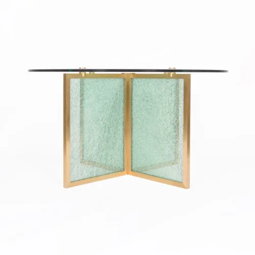 Oldenburg-Table-(2)