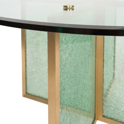 Oldenburg-Table-(3)