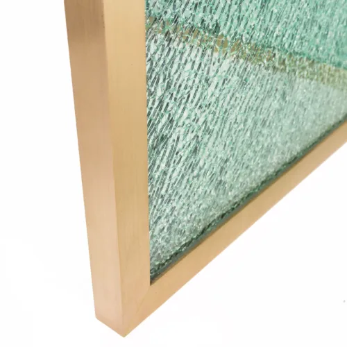 Oldenburg-Table-(6)