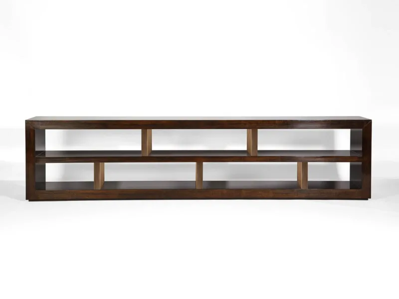 Harrison-Console-11