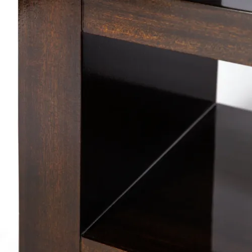 harrison console (5)