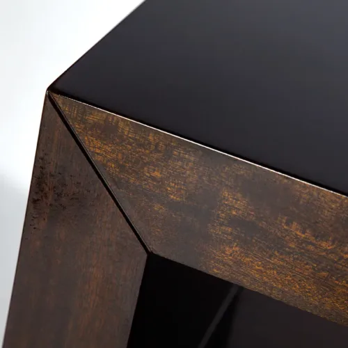 harrison console (6)