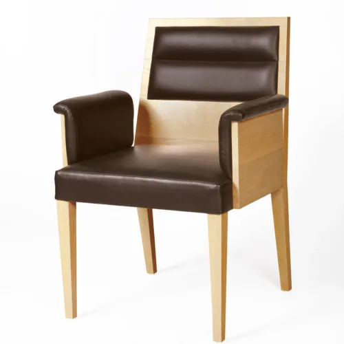 Silverlake-Host-Chair-(1.2