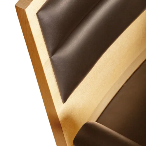 Silverlake-Host-Chair-(5.2
