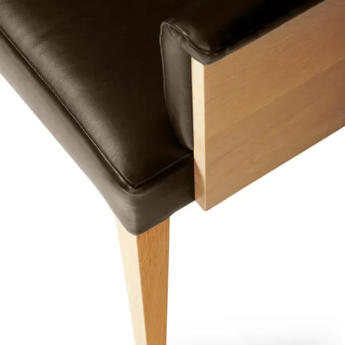 Silverlake-Host-Chair-(6.2
