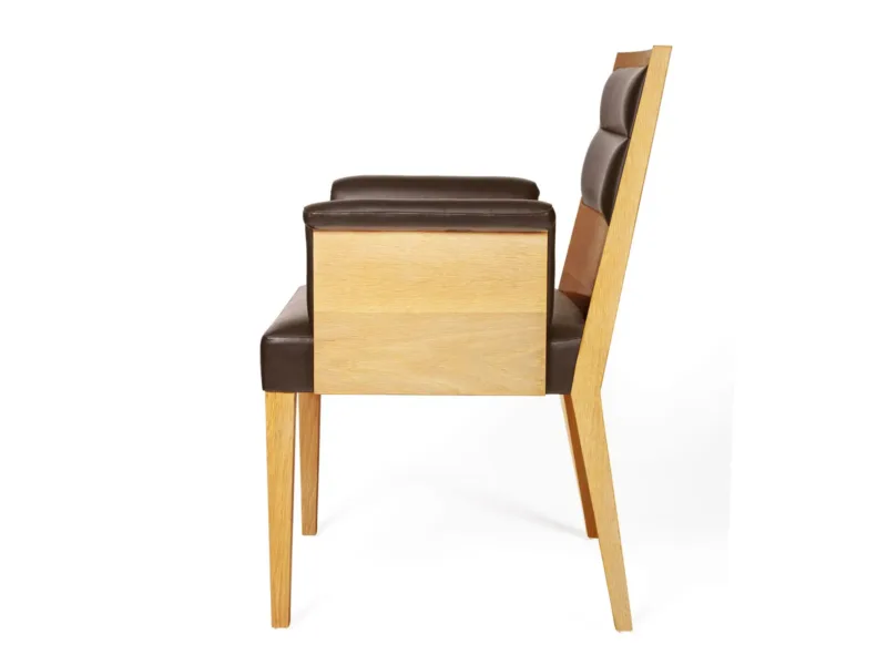 Silverlake-Host-Chair