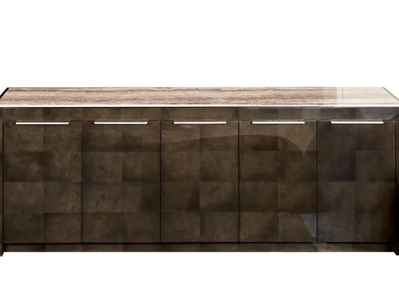 William-Credenza-(2)