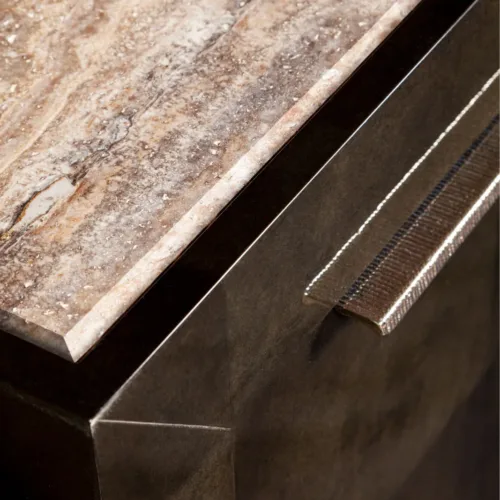 William-Credenza-(3)