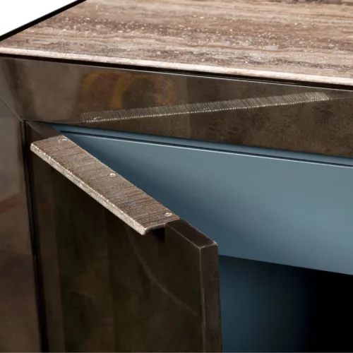 William-Credenza-(4)