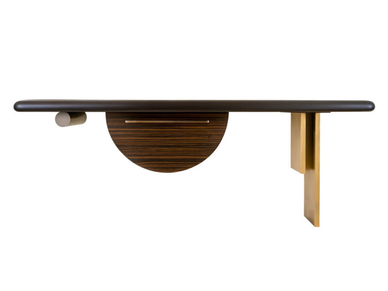 Skyline-Console-1_BN2