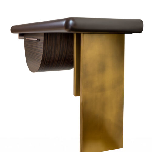 Skyline-Console-3_BN