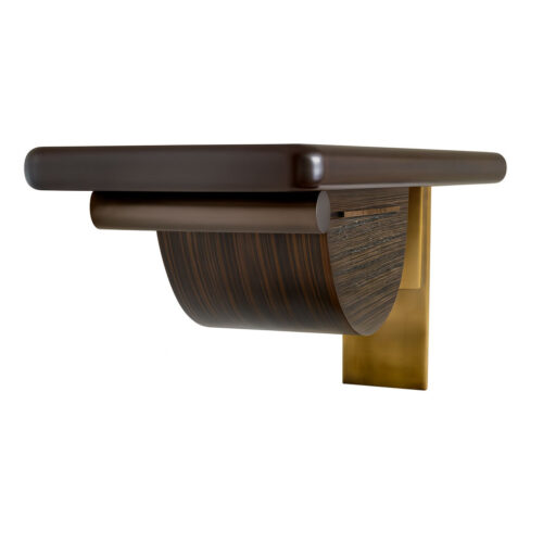 Skyline-Console-4_BN