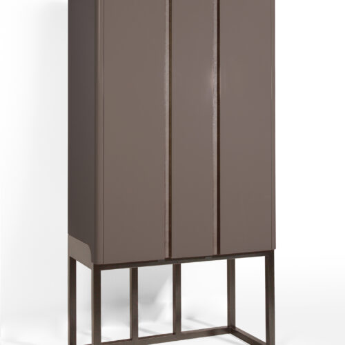 Doheny-Armoire-(2)