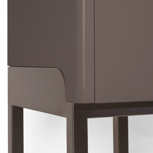 Doheny-Armoire-(3)