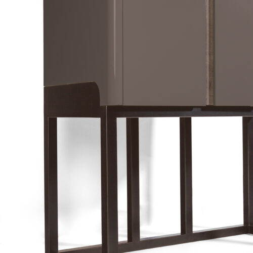 Doheny-Armoire-(5)