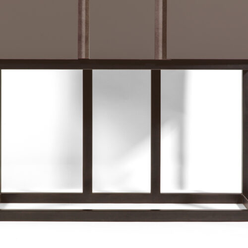 Doheny-Armoire-(6)