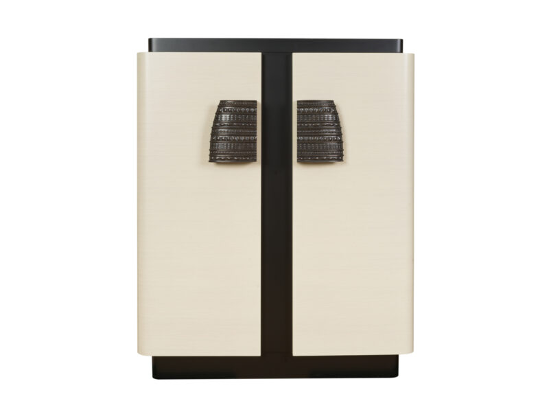Luna-Cabinet-(01)