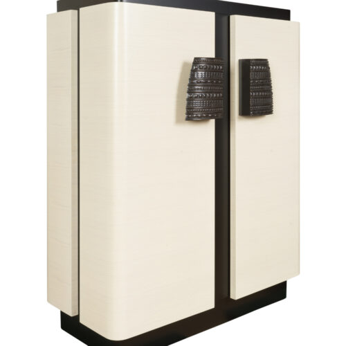 Luna-Cabinet-(02)
